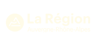 Région Auvergne-Rhône-Alpes