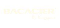 Bacacier