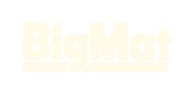 BigMat