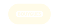 Bouygues