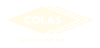 Colas