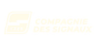Compagnie des Signaux