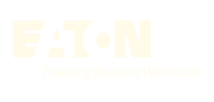 Eaton