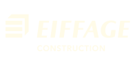Eiffage Construction