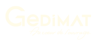 Gedimat