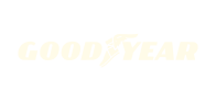 Goodyear
