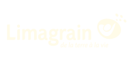 Limagrain