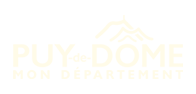 Puy-de-Dôme, le Département