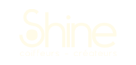 Shine, coiffeurs créateurs