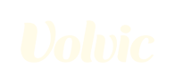 Volvic