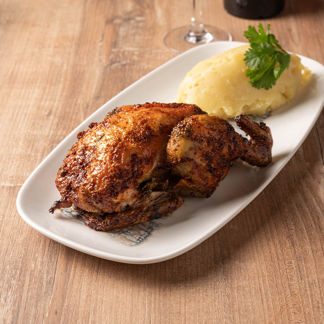 indians-new-_00001-min