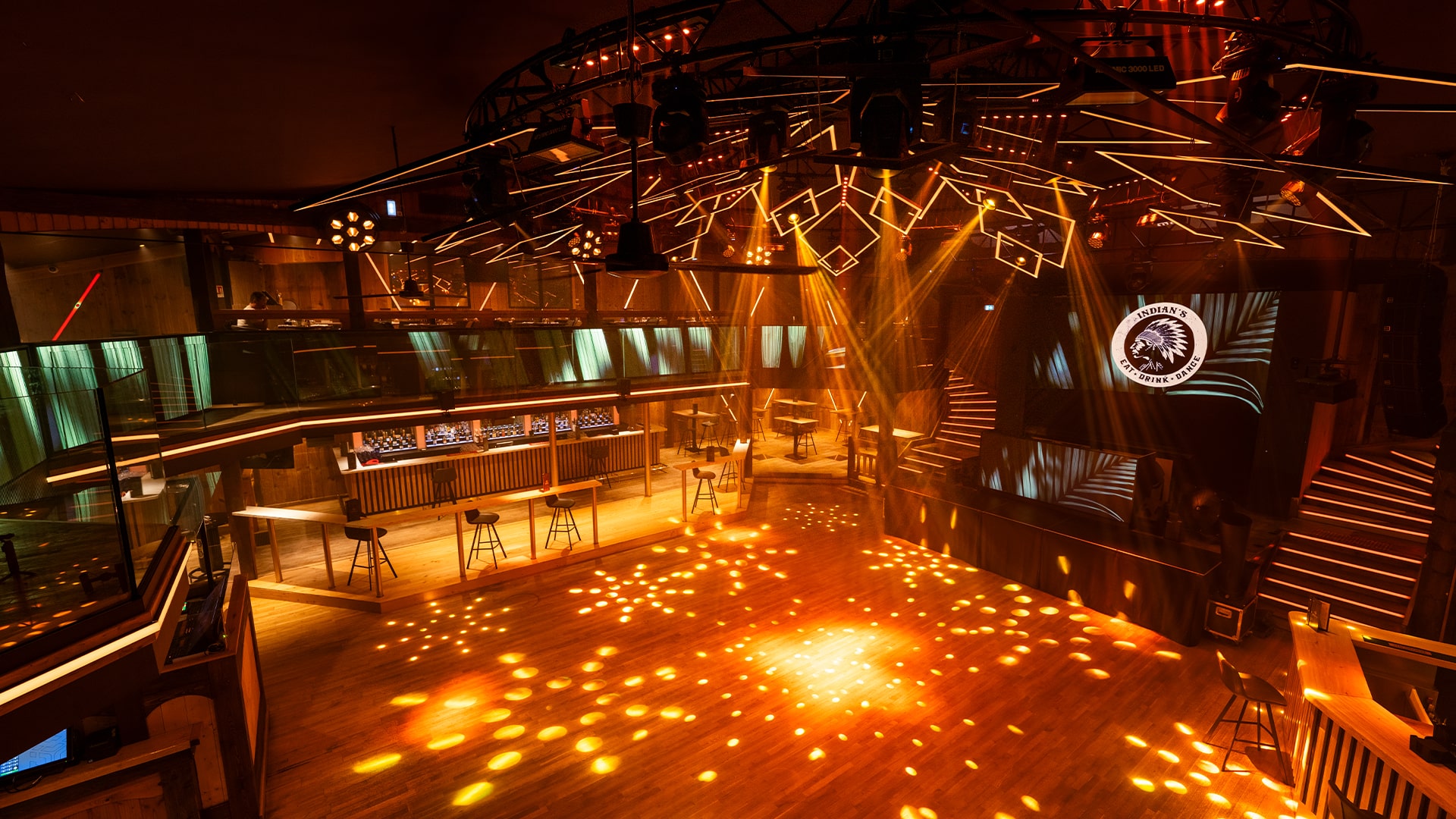 indians-slider-entreprises-min