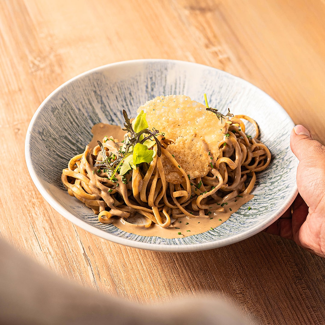 ndians-new-_0014_Sans titre-1_0006_Teinte_Saturation 2-min