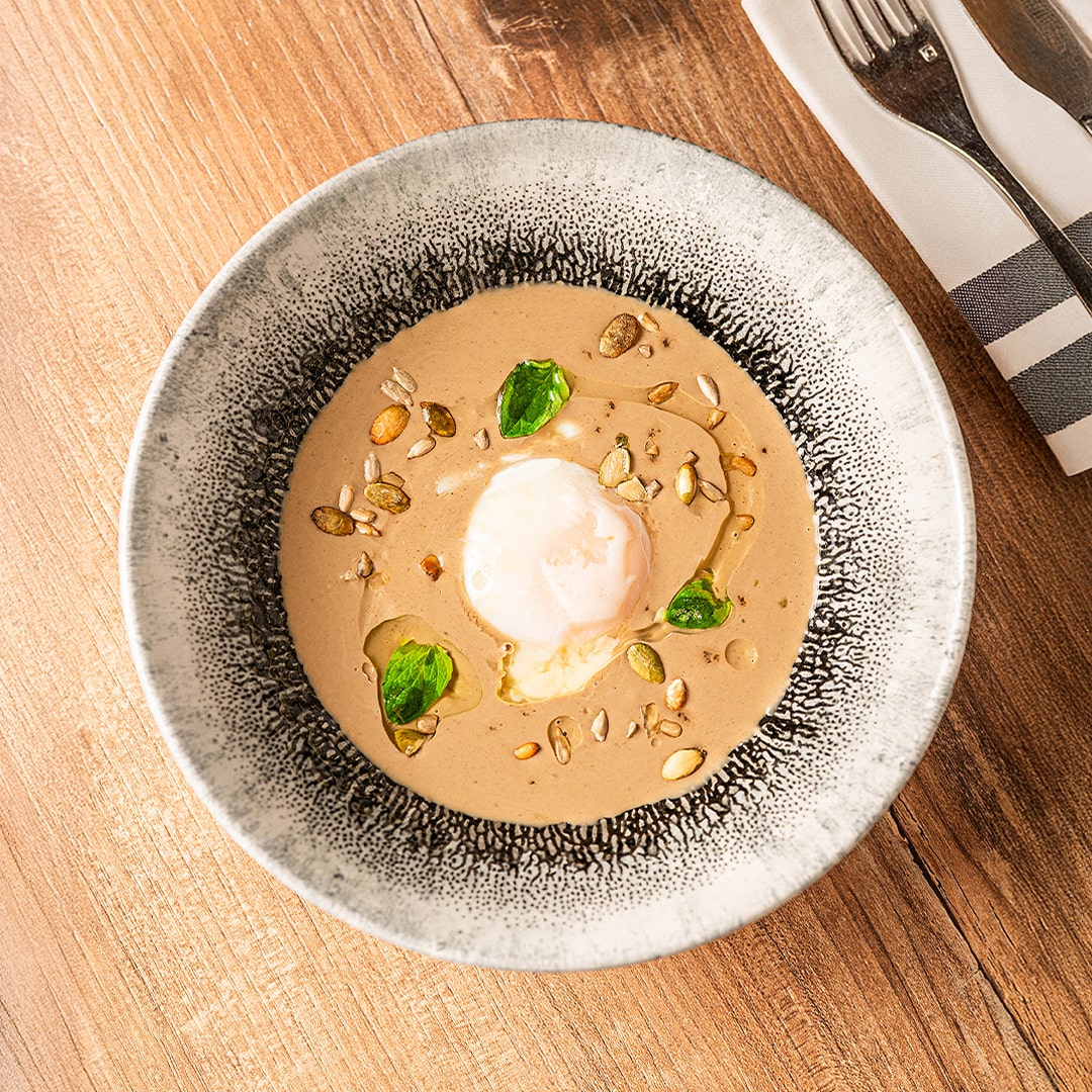 ndians-new-_0016_Sans titre-1_0009_Remplissage génératif 6-min