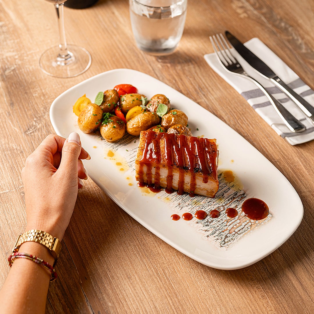 ndians-new-_0017_Sans titre-1_0008_Remplissage génératif 3-min